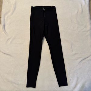 ALO Yoga Legging